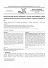 Research paper thumbnail of Incidencia del Estilo Decisorio Predominante y el Grado de Incertidumbre Cultural en la Efectividad de las Decisiones Tomadas por Militares Voluntarios en Misiones de Paz