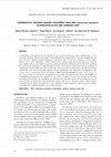 Research paper thumbnail of COMBINATION VACCINES AGAINST KOIHERPES VIRUS AND Aeromonas hydrophila CO-INFECTION IN KOI AND COMMON CARP