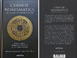 Research paper thumbnail of Chinese Numismatics, The World of Chinese Money, London, Spink, 2022