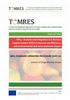 Research paper thumbnail of Isolation of Single Rhizobia Strains