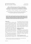 Research paper thumbnail of Effects of rutin from leaves and flowers of buckwheat (Fagopyrum esculentum Moench.) on angiotensin II-induced hypertrophy of cardiac myocytes and proliferation of fibroblasts