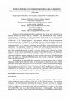 Research paper thumbnail of Georgi Krastev_Evgenia I Ivanova_Velcho Krastev-WOMEN FROM MUSLIM COMMUNITIES IN BULGARIA IN RESISTING THEIR ETHNIC AND RELIGIOUS IDENTITY IN THE YEARS OF COMMUNISM -Eng