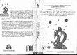 Research paper thumbnail of Desencuentros estructurantes, estructuras desencontradas: Los derechos sexuales y reproductivos de los adolescentes en el discurso institucional