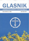 Research paper thumbnail of Prvih deset godina Hrvatskog katoličkog liječničkog društva/The First Ten Years of the Croatian Catholic Medical Association