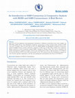 Research paper thumbnail of An Introduction to SARS Coronavirus 2; Comparative Analysis with MERS and SARS Coronaviruses: A Brief Review