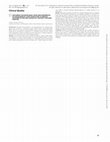 Research paper thumbnail of Wacana Kesetaraan Gender: Pemikiran Islam Kontemporer Tentang Gerakan Feminisme Islam