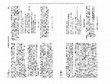 Research paper thumbnail of Transesophageal Echocardiography in Pediatric Cardiac Surgery