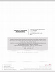 Research paper thumbnail of Control of the Sexual Activity of Goats Without Exogenous Hormones: Use of Photoperiod, Male Effect and Nutrition