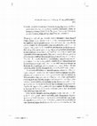 Research paper thumbnail of En torno a Hacer patria lejos de casa: Nacionalismo español, migración y exilio en Europa y América (1870-2010).