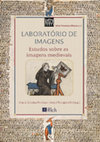 Research paper thumbnail of A. Pelegrinelli, M. C. Pereira. (org.). Laboratório de Imagens