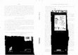 Research paper thumbnail of Coexistence of different intrathalline symbiotic algae and bacterial biofilms in the foliose Canarian lichen Parmotrema pseudotinctorum