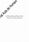 Research paper thumbnail of Violencia y manipulación: comentario crítico a los parágrafos 153 a 157 de la Amoris Laetitia