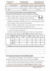 Research paper thumbnail of TP1-Physique2-Mesures électriques-2020-2021-version fr.