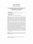 Research paper thumbnail of Religion and the new roles of youth in Sub-Saharan Africa: The Hausa and Ebira Muslim communities in Northern Nigeria, 1930s-1980s