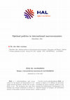 Research paper thumbnail of Experimental and Theoretical Joint Study on the Electronic and Structural Properties of Silicon Nanocrystals Embedded in SiO2: active Role of the Interface Region