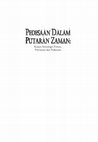 Research paper thumbnail of Pedesaan dalam Putaran Zaman; Kajian Sosiologis Petani, Pertanian dan Pedesaan