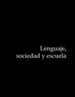 Research paper thumbnail of Experticia escrituraria en inglés como lengua extranjera (EFL): definiciones en la literatura y autorrepresentaciones de investigadores