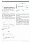 Research paper thumbnail of Effectiveness of a Collaborative Approach in Reducing Healthcare-Associated Infections and Improving Safety in Brazilian Icus: The Salus Vitae Story