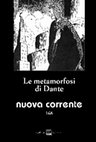 Research paper thumbnail of Dante criminalista e antropologo criminale