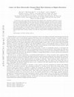 Research paper thumbnail of Public-Private Partnerships and the Democratic Deficit: Is Performance-Based Legitimacy the Answer?