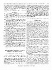 Research paper thumbnail of Identification of Metallic Spheroids by Classification of Their Electromagnetic Induction Responses