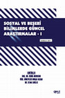 Research paper thumbnail of BİLİRKİŞİLİK YAPAN İŞ GÜVENLİĞİ UZMANLARININ BİLİRKİŞİLİK ÜZERİNE GÖRÜŞLERİNİN DEĞERLENDİRİLMESİ