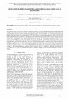 Research paper thumbnail of Detection of Ship Targets in Polarimetric Sar Data Using 2D-PCA Data Fusion