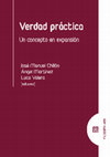 Research paper thumbnail of La verdad práctica como nuevo modelo de racionalidad