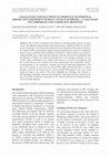 Research paper thumbnail of Challenges and Solutions to Shortage of Personal Protective Equipment During COVID-19 Pandemic: A Case Study on Corporate and Community Response