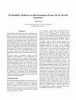 Research paper thumbnail of Synthetic cellular communication-based screening for strains with improved 3-hydroxypropionic acid secretion