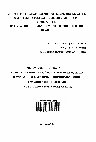 Research paper thumbnail of Laplace pressure induced droplet generation in micromold for synthesizing monodisperse microspheres