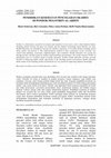 Research paper thumbnail of Pendidikan Kesehatan Pencegahan Skabies DI Pondok Pesantren Al-Arifin