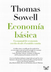 Research paper thumbnail of Economia basica