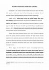 Research paper thumbnail of HUKUKA AYKIRI DELİL HÜKME ESAS ALINAMAZ