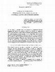 Research paper thumbnail of Syntactic Semantics: Foundations of Computational Natural-Language Understanding