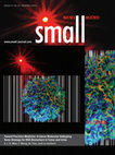 Research paper thumbnail of Cancer Therapy: Toward Precision Medicine: A Cancer Molecular Subtyping Nano-Strategy for RNA Biomarkers in Tumor and Urine (Small 45/2016)