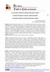 Research paper thumbnail of La educación radical de Catharine Macaulay Graham