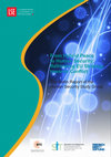 Research paper thumbnail of From hybrid peace to human security: rethinking EU strategy towards conflict: the Berlin report of the Human Security Study Group