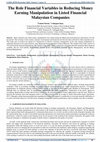 Research paper thumbnail of Factors Affecting Total Operating Time in Patients Undergoing Mastectomy With and Without Reconstruction