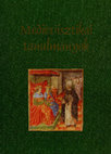 Research paper thumbnail of Az 1315—17. évi európai éhínség. In: Medievisztikai tanulmányok (4.). Szerk.: Marton Szabolcs - Teiszler Éva. Szeged: Szegedi Középkorász Műhely, 2005. (135-142)