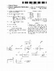 Research paper thumbnail of US20200397010A