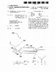 Research paper thumbnail of US20080311259A