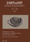 Research paper thumbnail of 42. Trade Product, Personal Good or Gift? A few Case Studies in the Late Hellenistic Ionian-Adriatic Area