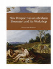 Research paper thumbnail of Late Bloomers:  Nicolaes Knüpfer, Jan Baptist Weenix, Jan Both and the Utrecht Workshop of Abraham  Bloemaert