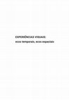 Research paper thumbnail of PELEGRINELLI, A.; SALAMON, F. D. O Livro Vermelho (Liber Novus) de C. G. Jung - medievalismo e imagens em um período de ascese