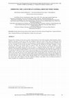 Research paper thumbnail of Improving the Land Surface General Drought Index Model