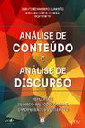 Research paper thumbnail of . OPERAR COM FOUCAULT: uma implicação ética frente às políticas do discurso