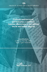 Research paper thumbnail of La ruptura de la cuarta pared y el lenguaje de cámara en la ficción. El éxito del Antihéroe en House of Cards