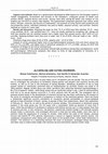 Research paper thumbnail of Effect of Performance Appraisal System on Motivation and Performance of Academics in Nigerian Public Universities