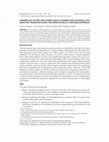 Research paper thumbnail of Chronology of Wetland Hydrological Dynamics and the Mesolithic-Neolithic Transition along the Lower Scheldt: A Bayesian Approach